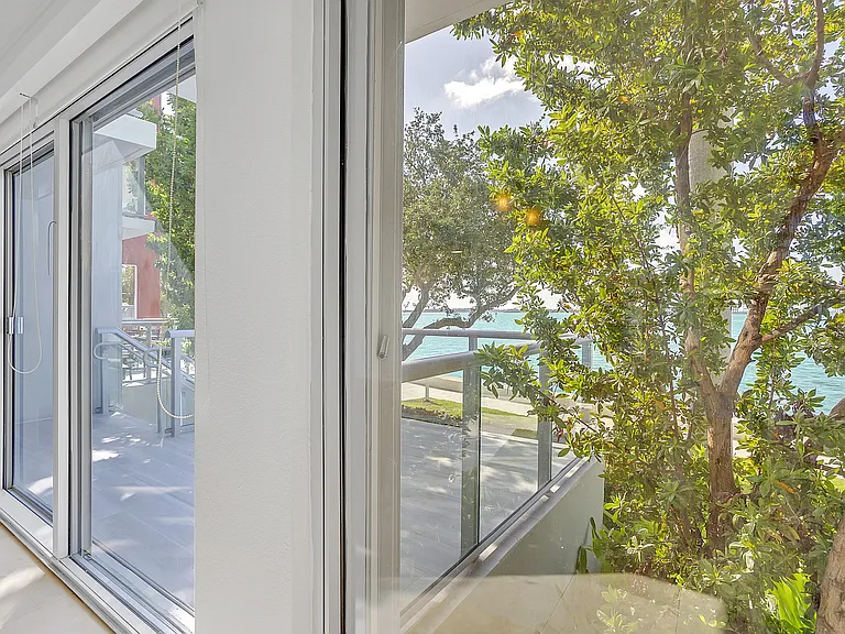 1541 Brickell Ave #105 — Photo 83