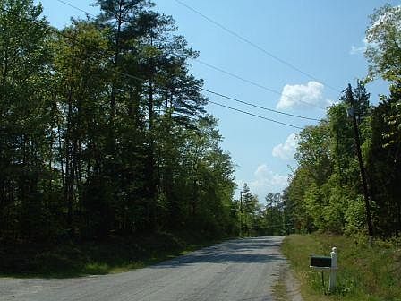 5th image of Lakemont  Drive