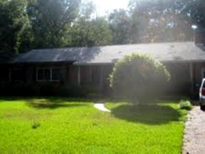 1st image of 1534 Hickory Ave
