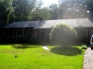 1534 Hickory Ave, Tallahassee, FL 32303