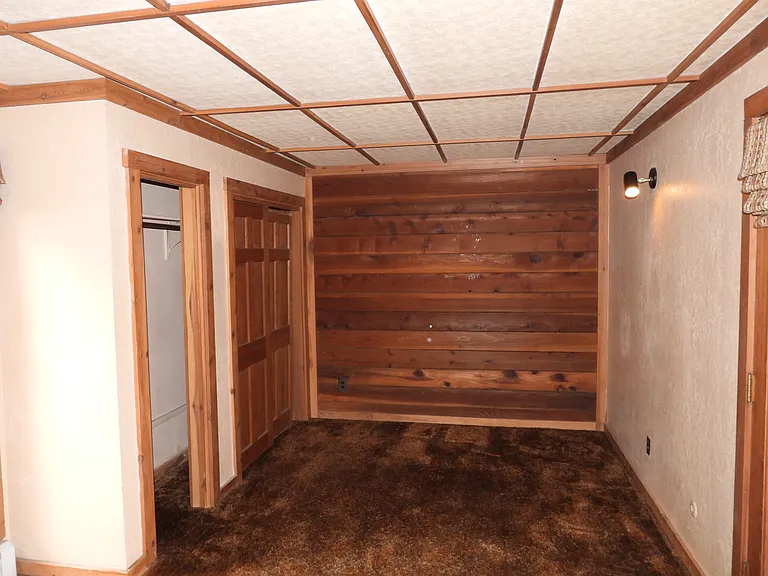 519 Washington Ave — Photo 43