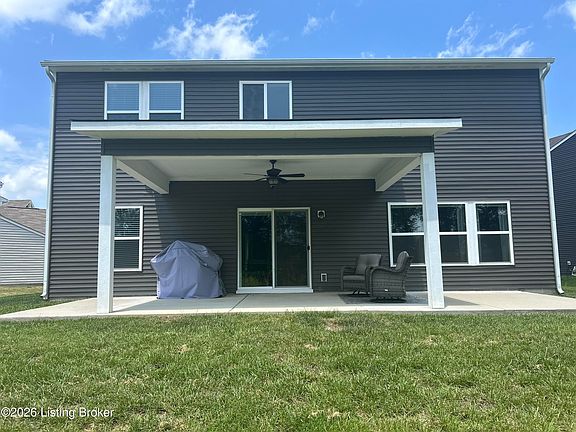 5th image of 276 Rising Sun Ct