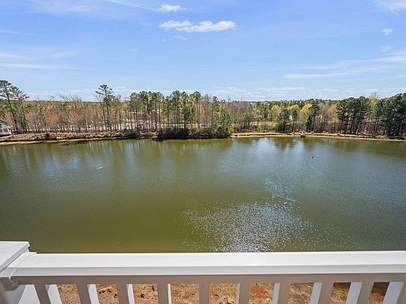 3rd image of 10511 Rosegate Ct Unit 305