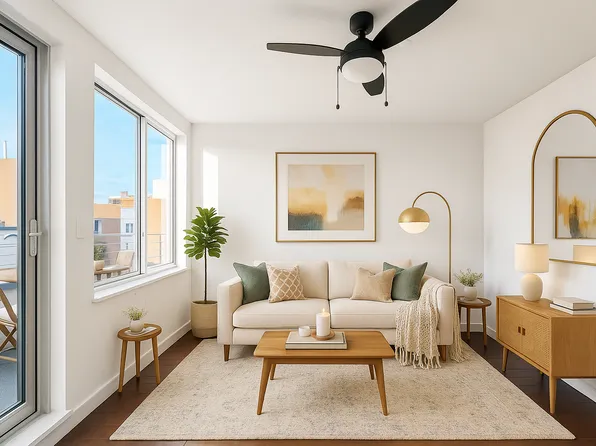 286 Stanhope Street image 1 of 29