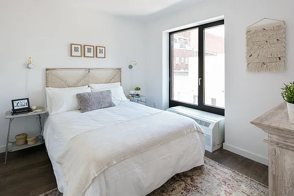 Rented by MNS | media 47