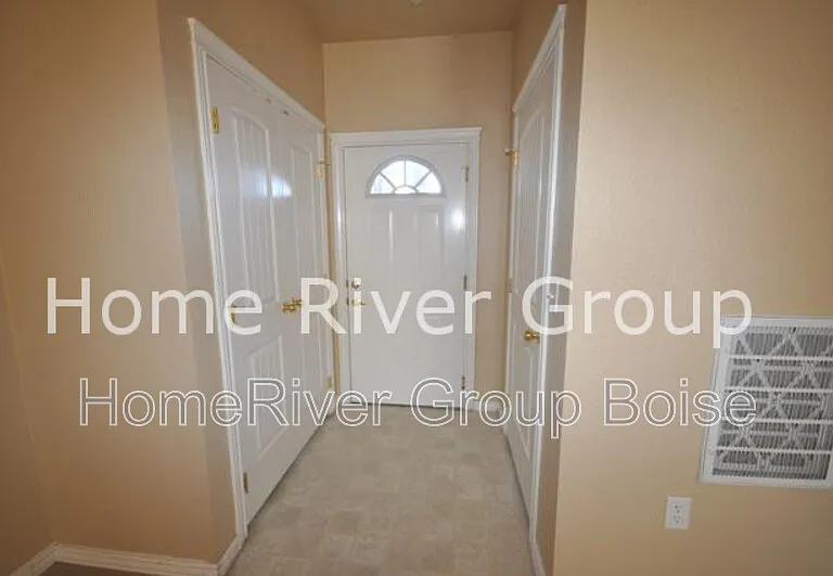 10183 W Rifleman Dr #104 — Photo 4