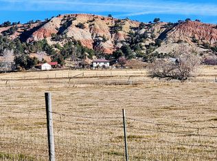 4934 N Tabby Ln, Tabiona, UT 84072