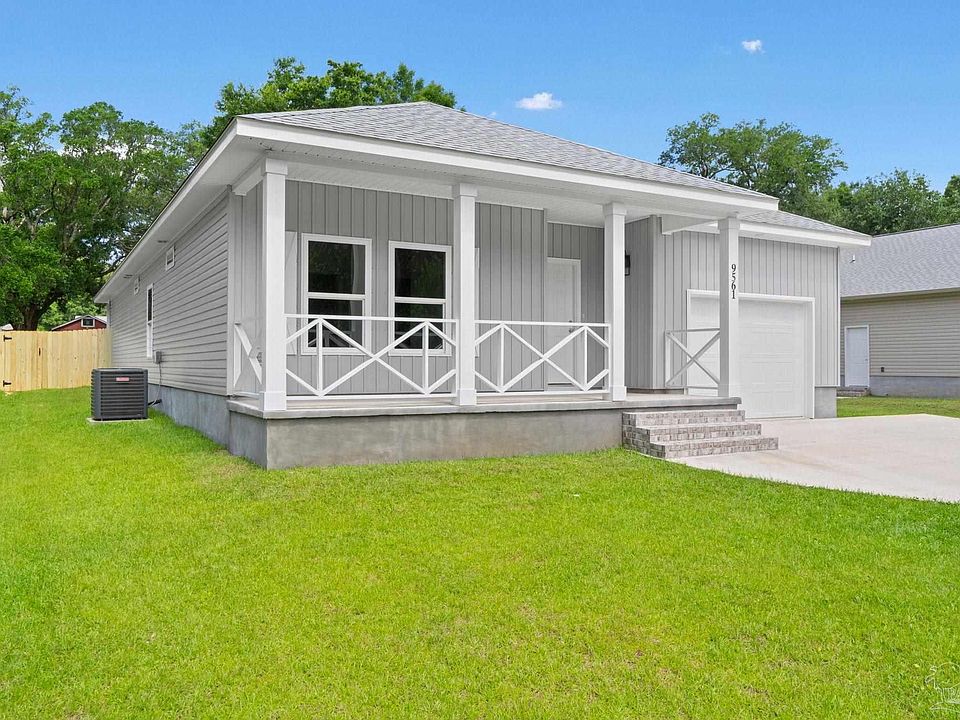 1st image of 9561 Guidy Ln