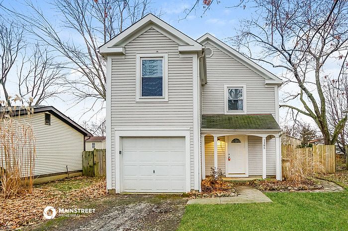 1st image of 1185 Clement Dr