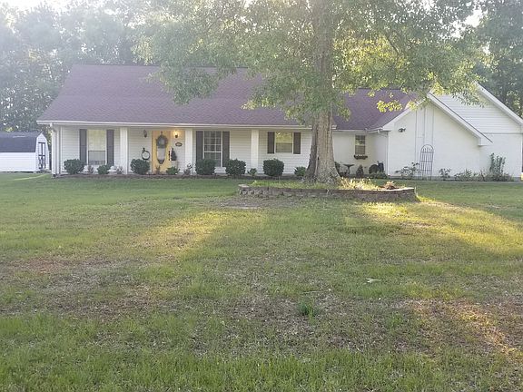 4th image of 1043 Crawford Dr