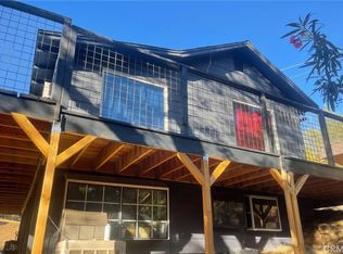 172 Rich Gulch Rd, Oroville, CA 95965