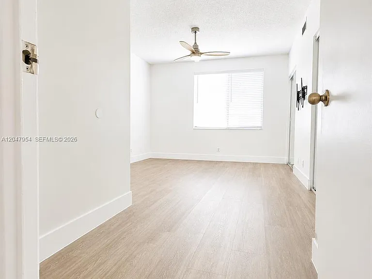 3 Whitehead Cir #3 — Photo 26