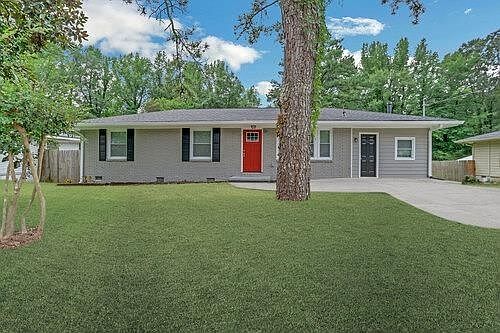 2nd image of 1833 Rollingwood Dr