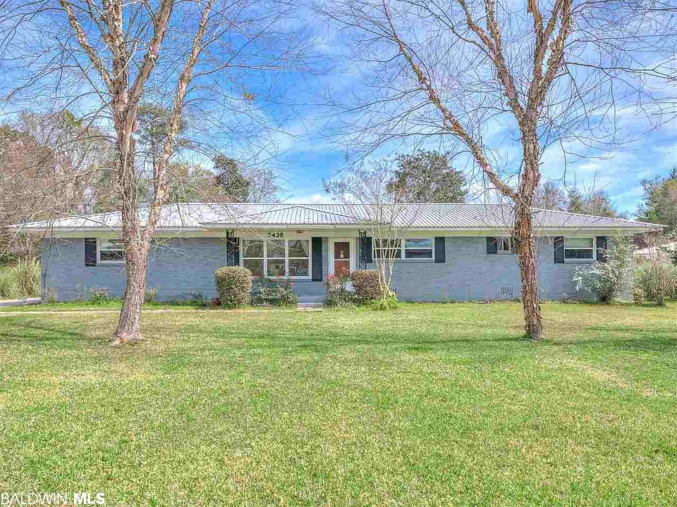 1st image of 7438 Riverwood Dr E