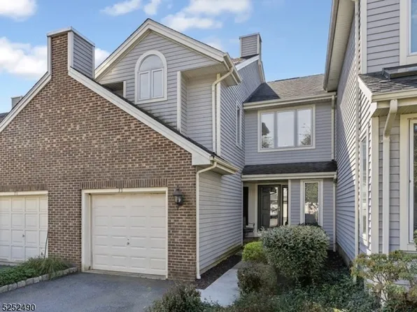 33 Jesse Ct, Montville Twp., NJ 07045