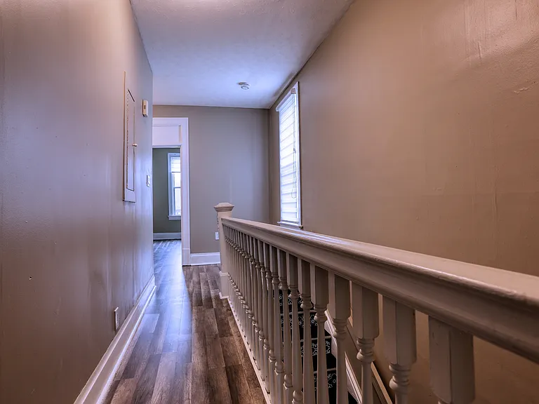403 Wall Ave #AVENUE2 — Photo 28