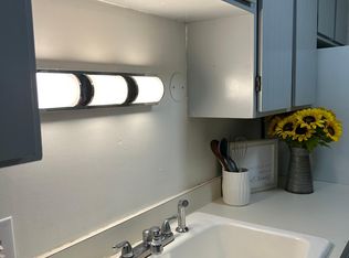 7525 W 62nd Ave APT 9, Arvada, CO 80003