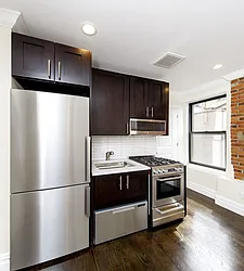 Rented by Avenues Real Estate