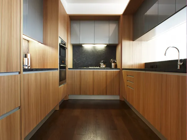 311 West Broadway (east Egg) image 1 of 6