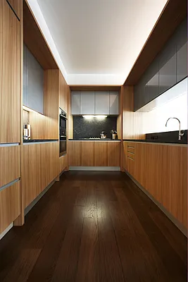 Sold by East Egg Realty | media 28