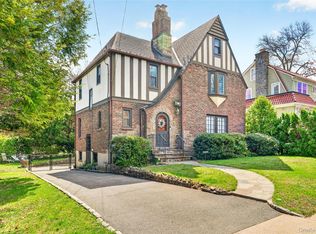 307 Hollywood Avenue, Tuckahoe, NY 10707