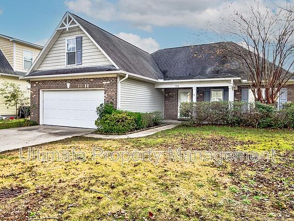 2nd image of 902 Kiwi Ln