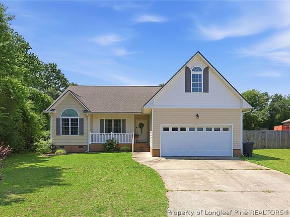 2nd image of 6590 Colepark Dr