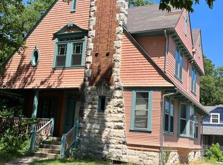 905 Church St, Beloit, WI 53511