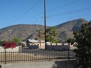 2nd image of 10622 N 18th Ave