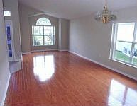 1st image of 3149 Verbena Dr