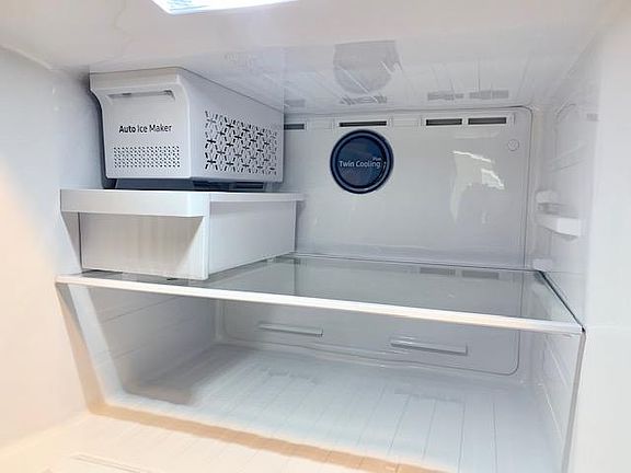 5th image of 5212 Liam Dr APT 303
