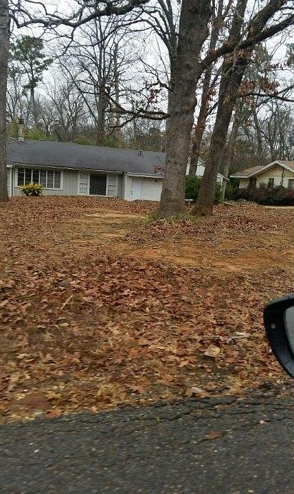 1st image of 4444 S Fairway Dr