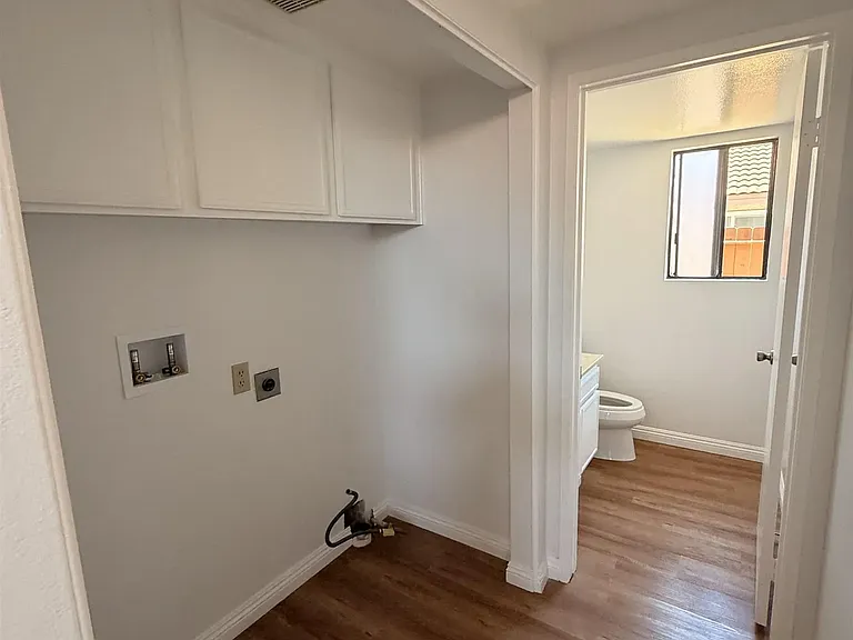 7538 Hawks Peak Way — Photo 19