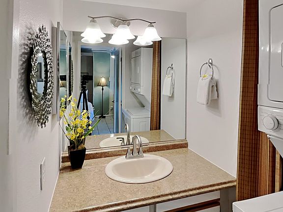 5th image of 2531 S Kihei Rd APT D101