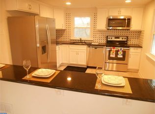 1106 Levengood Rd, Pottstown, PA 19464