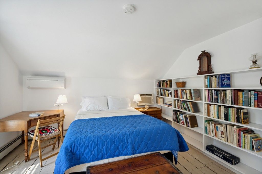  Guest Bedroom 3