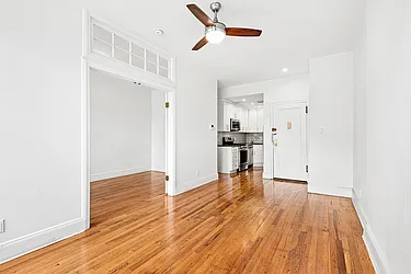 Rented by Ivey North LLC