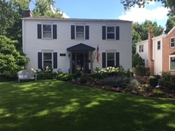 1st image of 247 Sawyer Ave