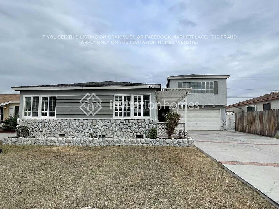 1st image of 11912 Los Coyotes Ave