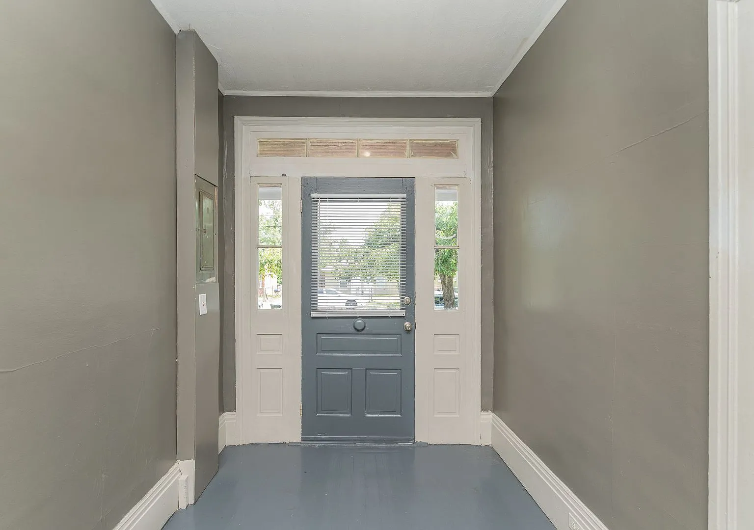 Augusta Special! 3br For $1,035 + Move-In Fees Refunded! — Photo 3