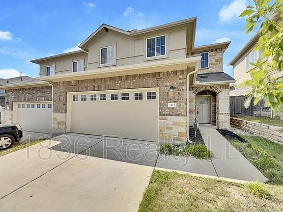 5th image of 1411 La Conterra Blvd #1