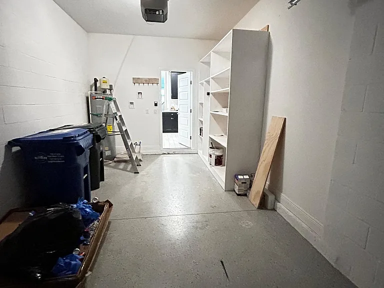 2467 Foggy Creek Cir — Photo 18