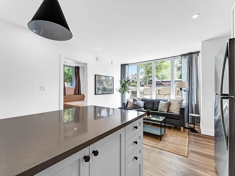 155 Sanford Ave — Photo 32