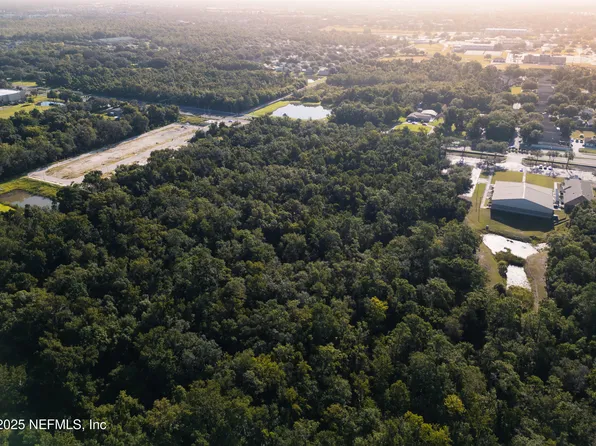 2310 ROUSE Road, Orlando, FL 32817