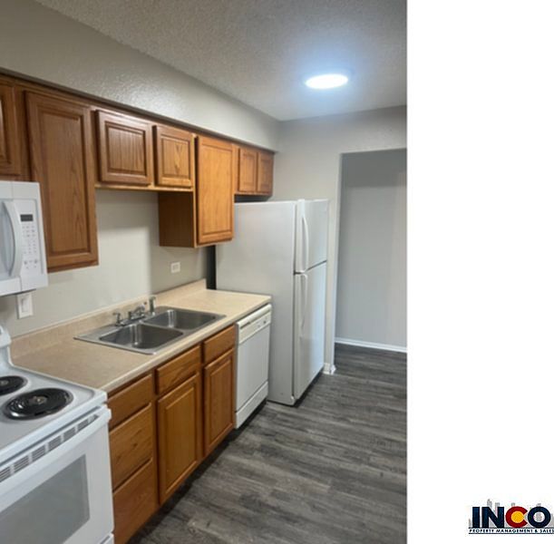 1st image of 4571 S Lowell Blvd APT D
