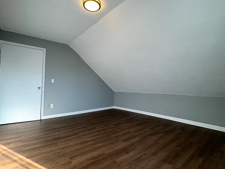 198 Bonney St #3 — Photo 6