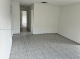 15485 SW 80th St APT 205-13, Miami, FL 33193