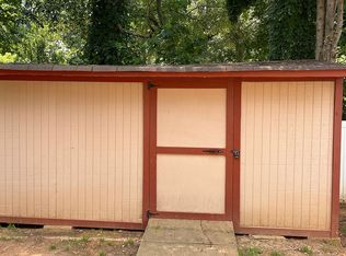 5236 Grays Ridge Dr, Charlotte, NC 28269