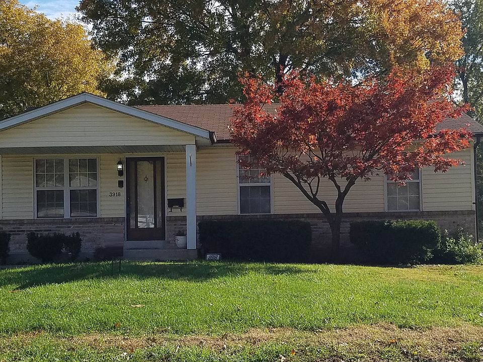 1st image of 3918 Wright Ave