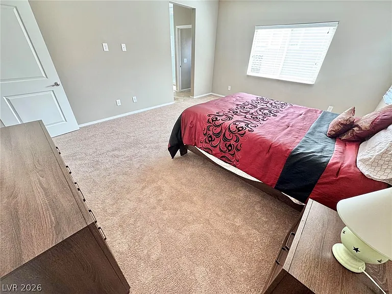 5861 Sleepy Willow St — Photo 27